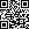 https://khabaronline.ir/xpfCv
