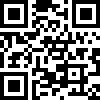 https://khabaronline.ir/xkgkS