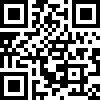 https://khabaronline.ir/xfjGX