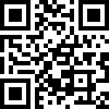 https://khabaronline.ir/x7L9y