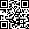 https://khabaronline.ir/xpdg8
