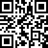https://khabaronline.ir/x35R5