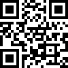 https://khabaronline.ir/xmt2s