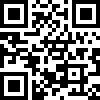 https://khabaronline.ir/xnZXm