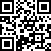 https://khabaronline.ir/xhGXg