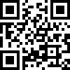 https://khabaronline.ir/xp5t9