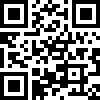 https://khabaronline.ir/x9489