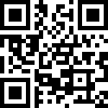 https://khabaronline.ir/xdpTV