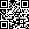 https://khabaronline.ir/xfRkV