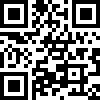 https://khabaronline.ir/xjHyV