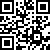 https://khabaronline.ir/x8V96