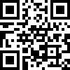 https://khabaronline.ir/xkTF8