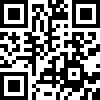 https://khabaronline.ir/xNpy