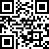 https://khabaronline.ir/xkS4g