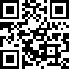 https://khabaronline.ir/x5X2S