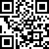 https://khabaronline.ir/xfqrp