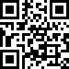 https://khabaronline.ir/xkgvP