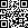 https://khabaronline.ir/xdHDb