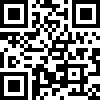 https://khabaronline.ir/xpnJh