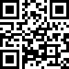 https://khabaronline.ir/x4KRB