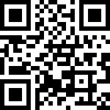 https://khabaronline.ir/xnrrb
