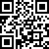 https://khabaronline.ir/xdpfC