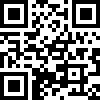 https://khabaronline.ir/x7VGn