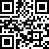 https://khabaronline.ir/x4xyT