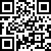 https://khabaronline.ir/x7hC9