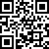 https://khabaronline.ir/xjBny