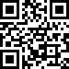 https://khabaronline.ir/xmb9B