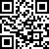 https://khabaronline.ir/x44Zx