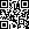 https://khabaronline.ir/xWv4