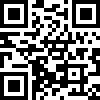 https://khabaronline.ir/xnS5J