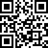 https://khabaronline.ir/x5BPd