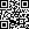 https://khabaronline.ir/xh28J