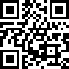 https://khabaronline.ir/xhYyG