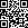 https://khabaronline.ir/xnXFY