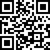 https://khabaronline.ir/x3jvQ