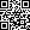 https://khabaronline.ir/xhTrH