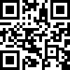 https://khabaronline.ir/x4bpd
