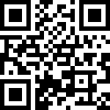 https://khabaronline.ir/xfvWg