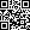 https://khabaronline.ir/x7Ff