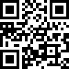 https://khabaronline.ir/xgVyc