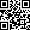 https://khabaronline.ir/xn8PY