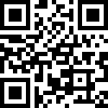 https://khabaronline.ir/x6fQJ