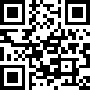 https://khabaronline.ir/x5qFF