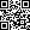 https://khabaronline.ir/x5cTs