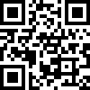 https://khabaronline.ir/xkSnx