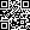 https://khabaronline.ir/xfnSz